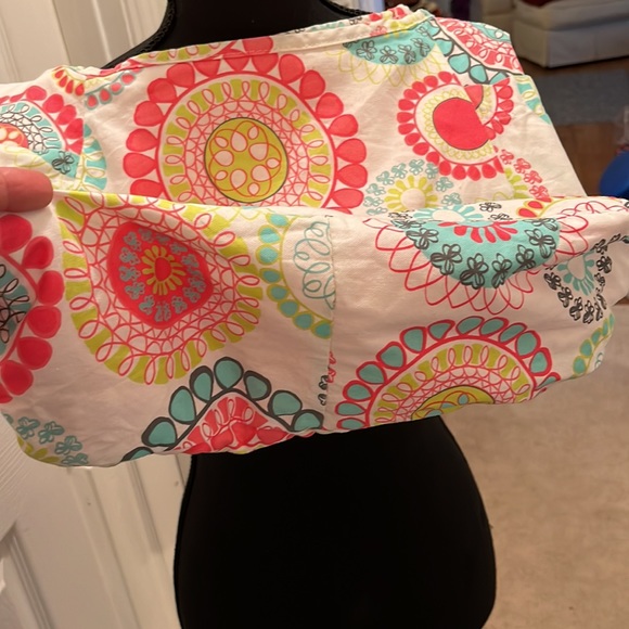 Thirty-one crossbody bag - Picture 5 of 7